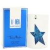 Angel Pure Energy Cologne by Thierry Mugler for Men