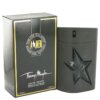 Angel Pure Leather Cologne by Thierry Mugler for Men