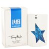 Angel Pure Shot Cologne by Thierry Mugler for Men