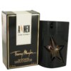 Angel Pure Tonka Cologne by Thierry Mugler for Men