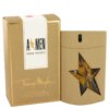 Angel Pure Wood Cologne by Thierry Mugler for Men