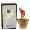Angel Rose Perfume by Thierry Mugler for Women