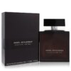 Angel Schlesser Essential Cologne by Angel Schlesser for Men