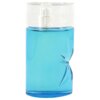 Angel Sunessence Cologne by Thierry Mugler for Men