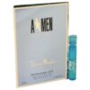 Angel Sunessence Orage D'Ete Cologne by Thierry Mugler for Men