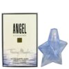 Angel Sunessence Perfume by Thierry Mugler for Women
