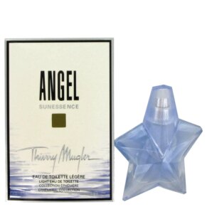 Angel Sunessence Perfume by Thierry Mugler for Women