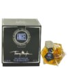Angel The Fragrance Of Leather Perfume by Thierry Mugler for Women