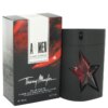 Angel The Taste Of Fragrance Cologne by Thierry Mugler for Men