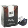 Angel The Taste Of Fragrance Perfume by Thierry Mugler for Women