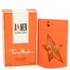 Angel Ultra Zest Cologne by Thierry Mugler for Men