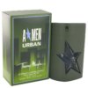 Angel Urban Cologne by Thierry Mugler for Men