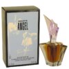 Angel Violet Perfume by Thierry Mugler for Women
