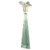 Angelica Perfume by Jacques Philippe for Women