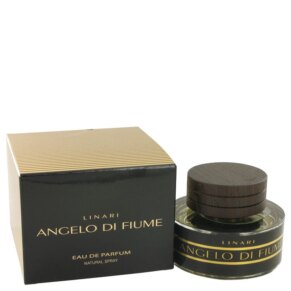 Angelo Di Fiume Perfume by Linari for Women