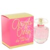 Angels Only Perfume by Victoria's Secret for Women