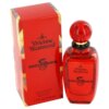Anglomania Perfume by Vivienne Westwood for Women
