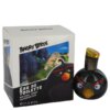 Angry Birds Bomb Perfume by Air Val International for Women