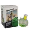 Angry Birds King Pig Perfume by Air Val International for Men and Women