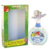 Angry Birds Rio Perfume by Air Val International for Men and Women