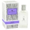 Anice Perfume by Etro for Men and Women