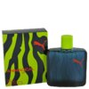 Animagical Cologne by Puma for Men