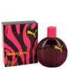 Animagical Perfume by Puma for Women