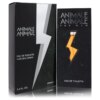 Animale Animale Cologne by Animale for Men