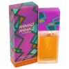 Animale Animale Perfume by Animale for Women