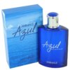 Animale Azul Cologne by Animale for Men