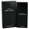 Animale Black Cologne by Animale for Men
