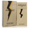 Animale Gold Cologne by Animale for Men