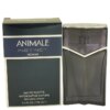 Animale Instinct Cologne by Animale for Men