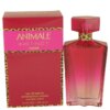 Animale Instinct Perfume by Animale for Women