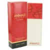 Animale Intense Perfume by Animale for Men and Women