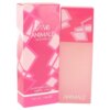Animale Love Perfume by Animale for Women