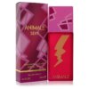 Animale Sexy Perfume by Animale for Women