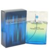 Animale Temptation Cologne by Animale for Men