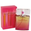 Animale Temptation Perfume by Animale for Women