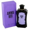Anna Sui Perfume by Anna Sui for Women