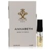 Annabeth Perfume by Fanette for Women