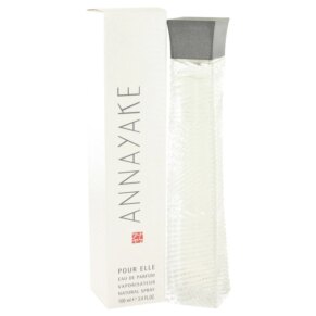 Annayake Perfume by Annayake for Women