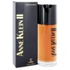 Anne Klein 2 Perfume by Anne Klein for Women