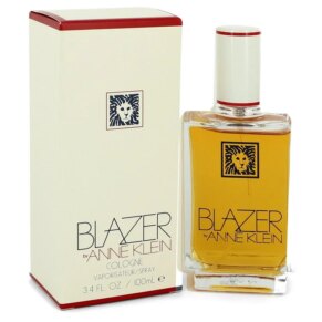 Anne Klein Blazer Perfume by Anne Klein for Women