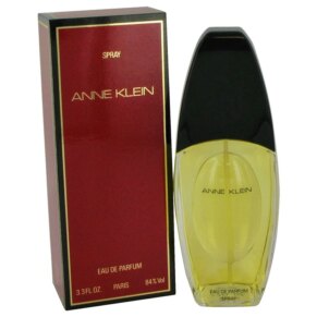 Anne Klein Perfume by Anne Klein for Women