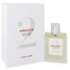 Annick 2 Perfume by Eight & Bob for Women