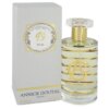 Annick Goutal Noel Cologne by Annick Goutal for Men
