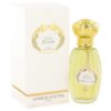 Annick Goutal Nuit Etoilee Perfume by Annick Goutal for Women