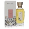 Annick Goutal Passion Perfume by Annick Goutal for Women