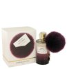 Annick Goutal Tenue De Soiree Perfume by Annick Goutal for Women